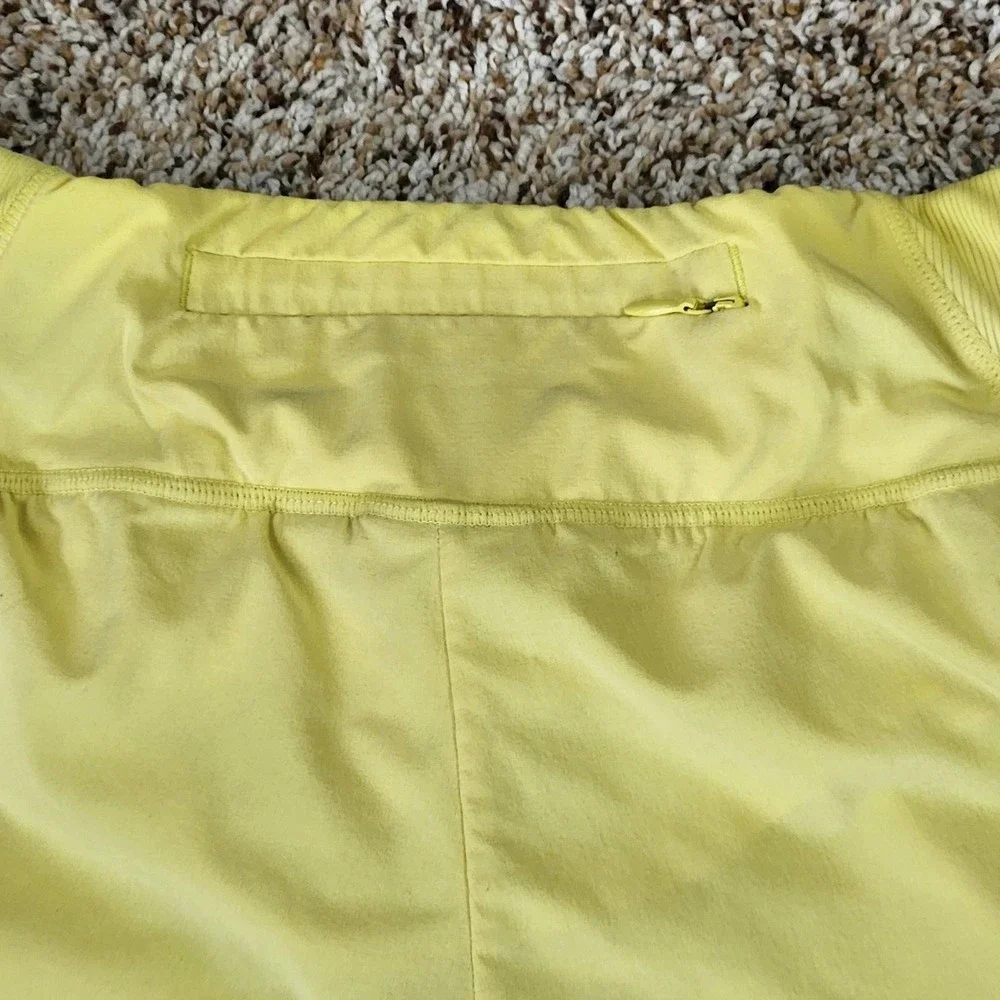 Zella shorts women